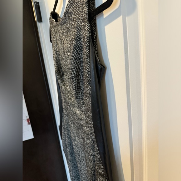 Luisa Spagnoli sheath dress - Picture 2 of 6